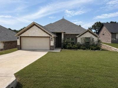 2523 Creek Drive