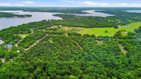 936 Carter Lake Drive