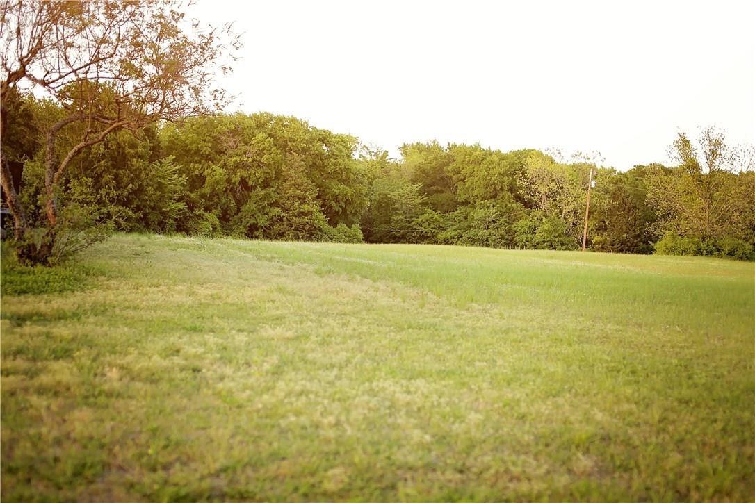 Image 4 Image 4