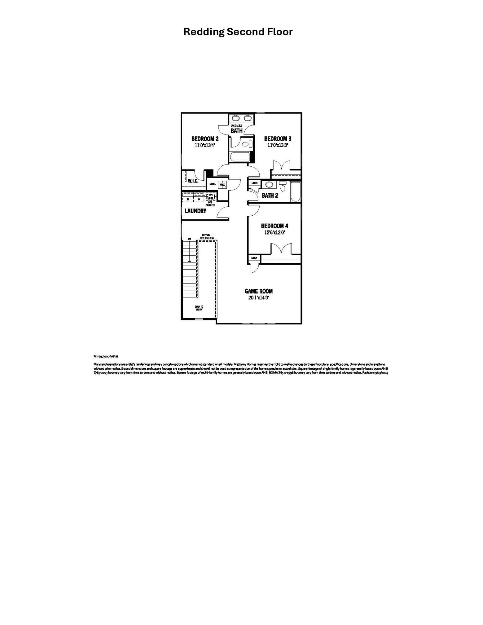 Image 3 Image 3