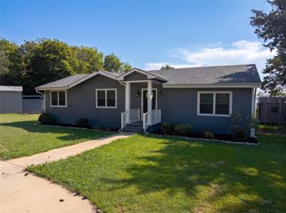 400 Causeway View