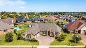 1503 Boca Bay Court