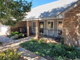 2210 Rim Rock Road
