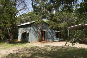 163 Deep Canyon Drive