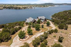 1030 Lakeview Point Drive