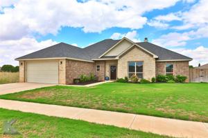 318 Garth Ridge Drive
