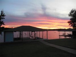 2320 River Road