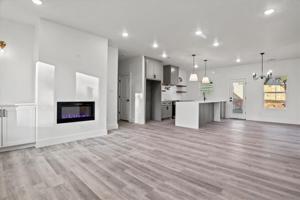 2602 San Gabriel Drive