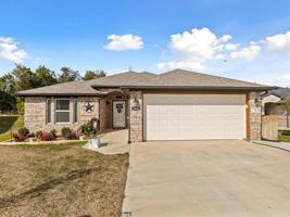 5401 Lamota Court