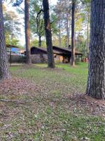 137 Mallard Lane