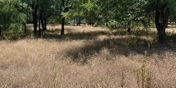 Lot 8 Weastern Drive