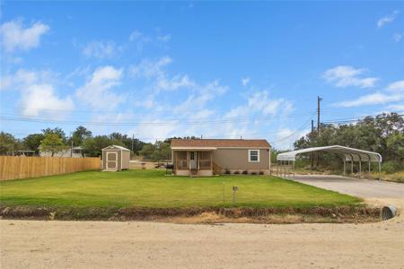 6945 Monaghan Drive