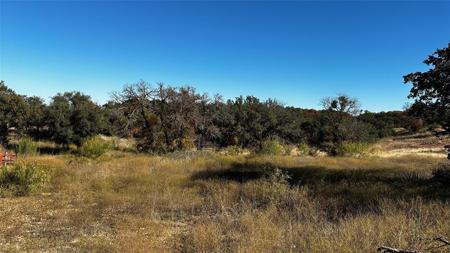 Lot 1012 Vista View Drive