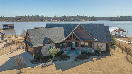390 Pleasantview Drive