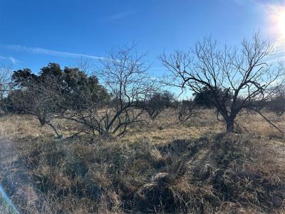 TBD Woods Landing DR