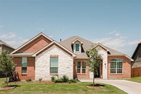 10420 Rainwater Trail