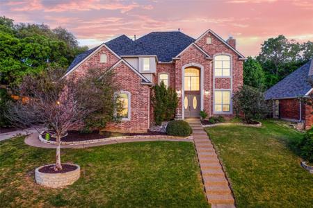 29 Remington Drive W