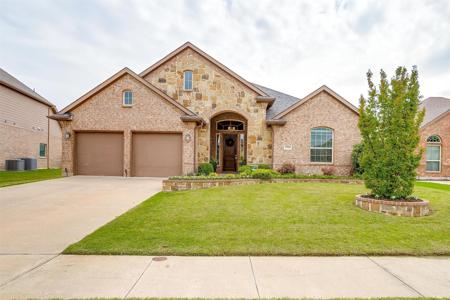 2939 Mere Lane