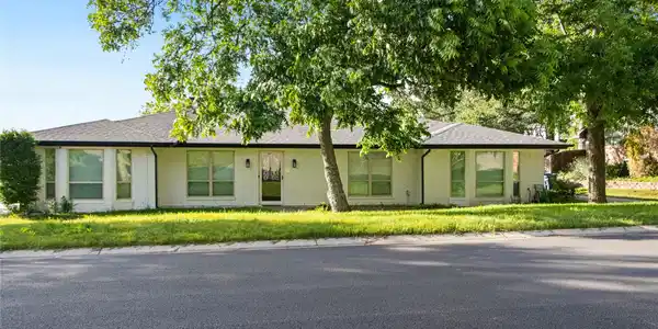 7636 Skylake Drive