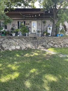 8110 County Road 550