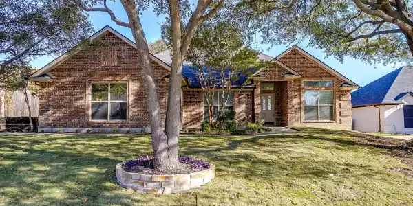 8612 Woodslane Drive