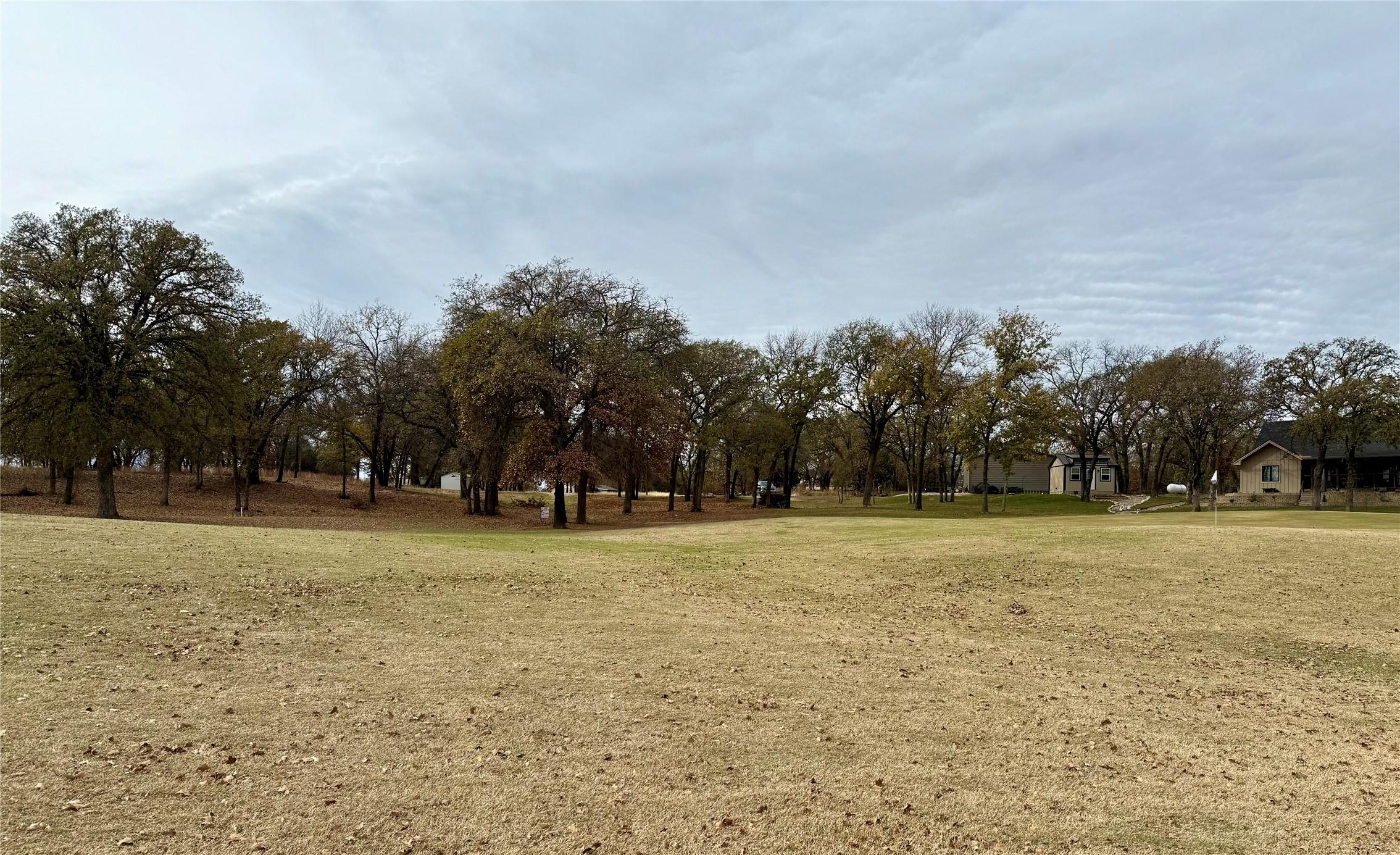 Image 4 Image 4