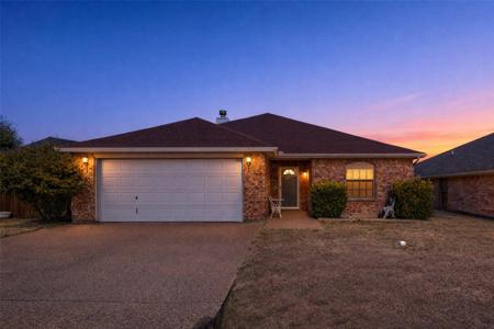 717 Rambling Court