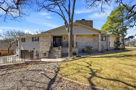 231 Cayuga Trail