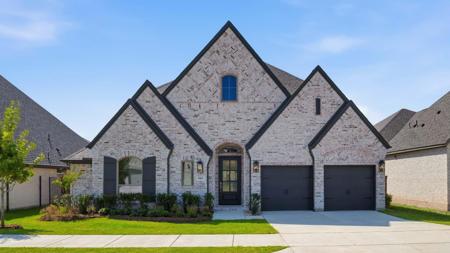 905 River Sky Road