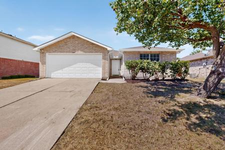 625 Spillway Drive