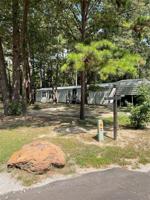 330 Whispering Pine Dr