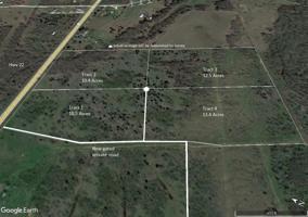 TBD 3A St Hwy 22