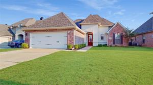 206 Roanoke Circle