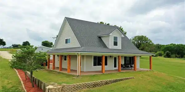 336 PR 5749