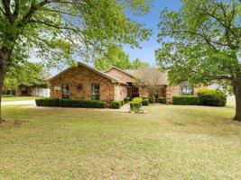 3901 Buena Vista Circle