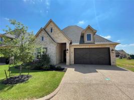 2413 Vineyard Drive