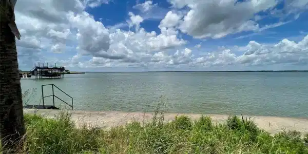 Lot 11 County Road 2359B