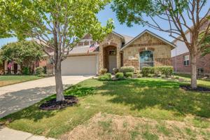 2385 Sunshine Drive