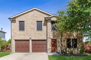 1013 Lake Trail Drive