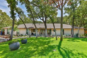 153 Whippoorwill Circle