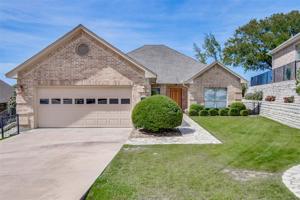 8820 Sundance Place Court