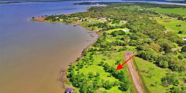 Lot 68 Diamond Point