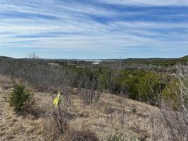 Lot 502 Canyon Wren Loop