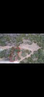 16059 Faircrest Drive