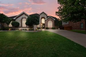 4101 Orchid Lane