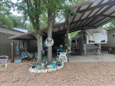 5704 Cattle Barn Lane