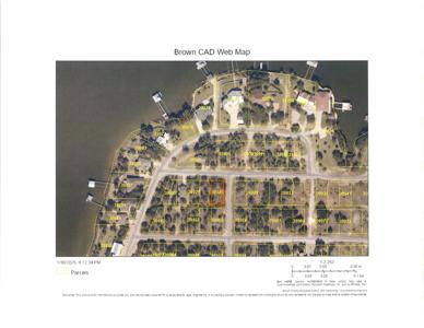 LOT 30 JENNIFER LN