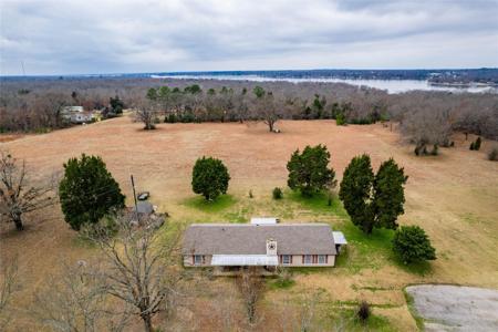 6331 County Road 1411
