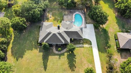 2035 E Beaver Creek Road