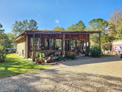 216 County Road 3496